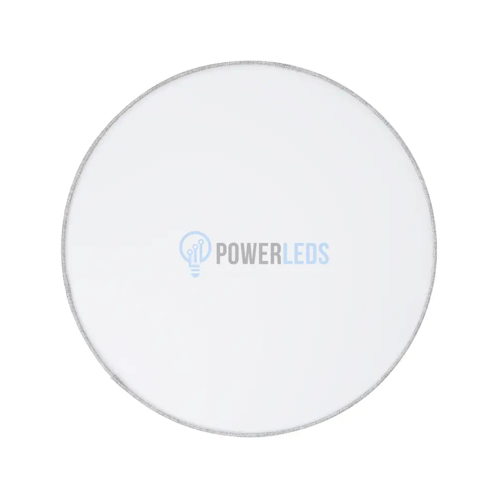 Plafoniera PASTERI Grey Rotunda 57CM APLICA PERETE / TAVAN / 57CM led ceiling light