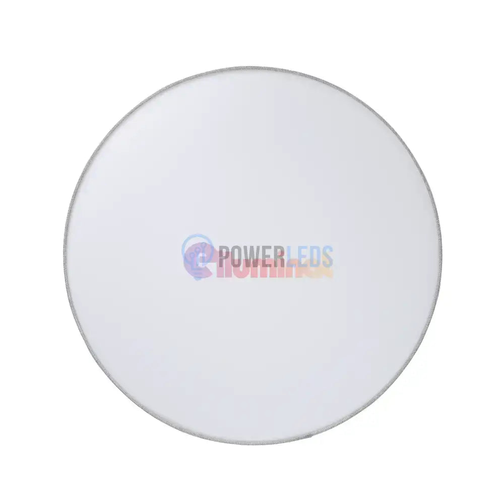 Plafoniera PASTERI Grey Rotunda 76CM APLICA PERETE / TAVAN / 76CM led ceiling light
