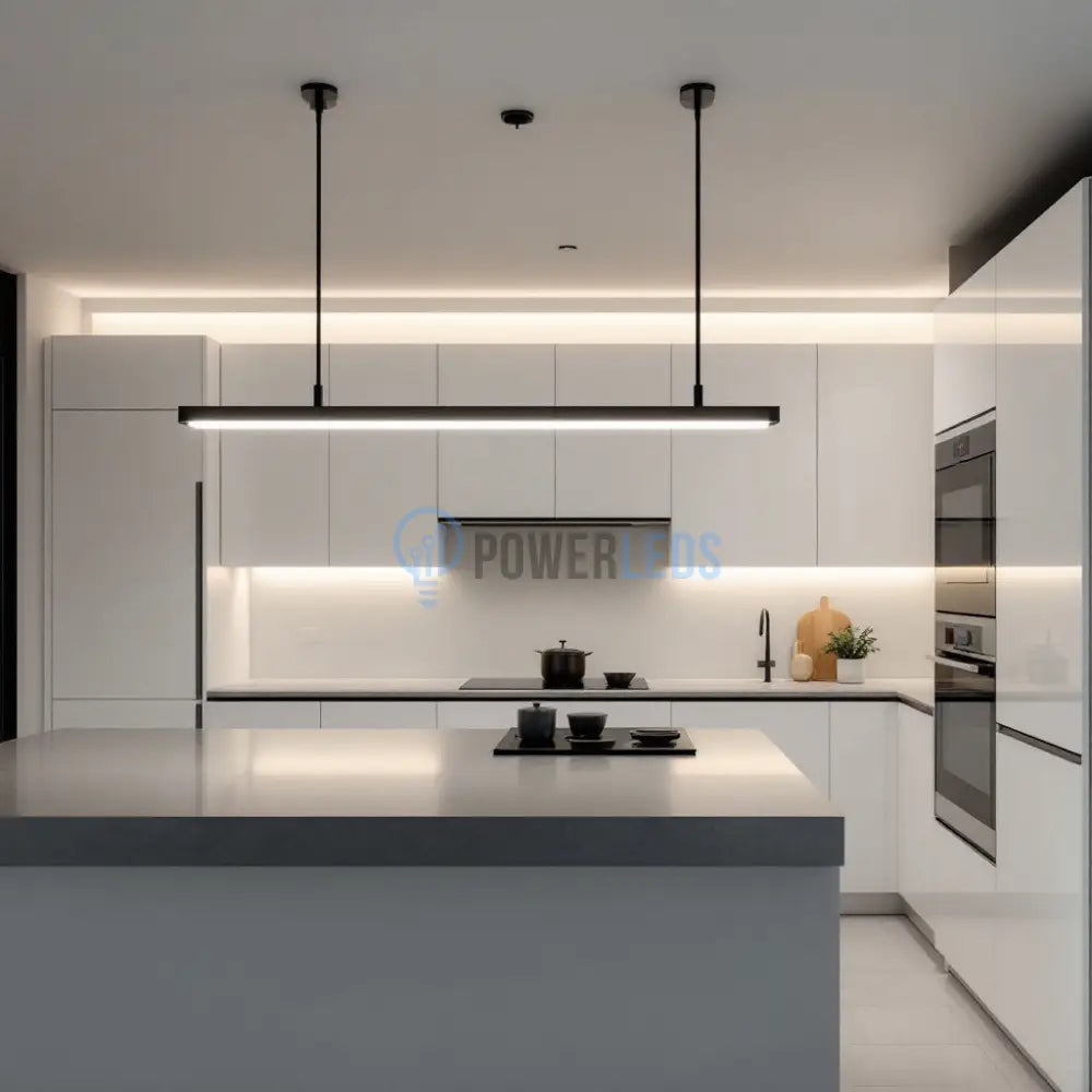 Profil LED 90 Grade Slim 2 Metri Negru. Profile din aluminiu pentru un unghi de 90 grade , colt , cu dispersor mat la cele mai mici preturi! Livrare rapida!