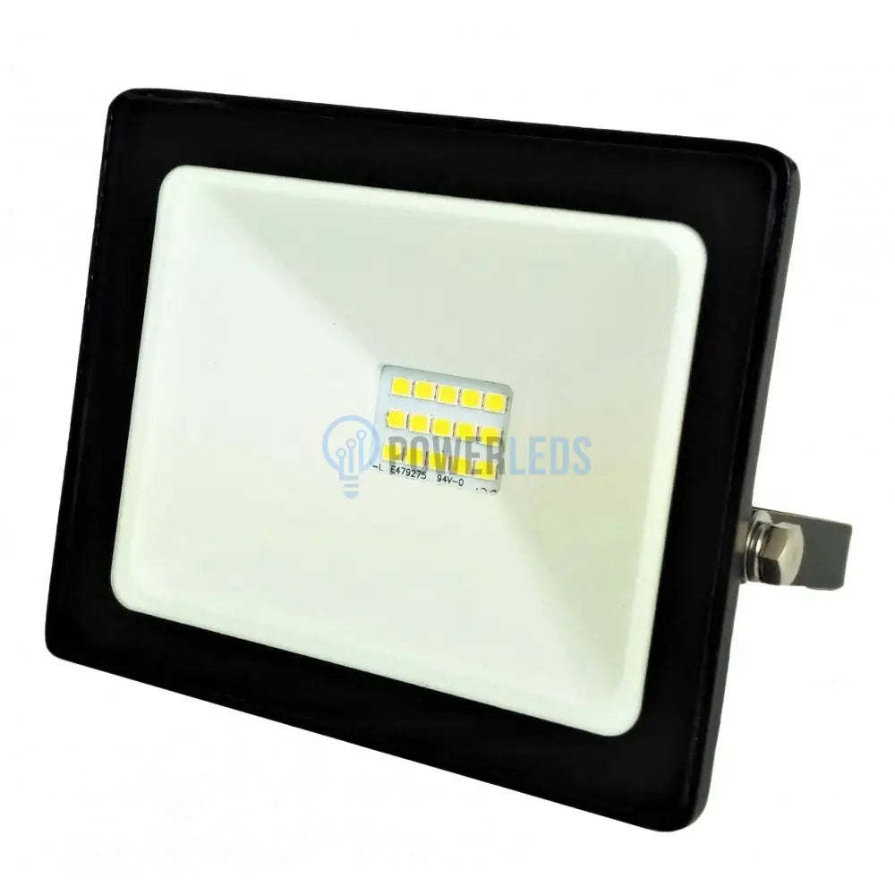 Proiector Led 10W Galaxy Smd Flood Light