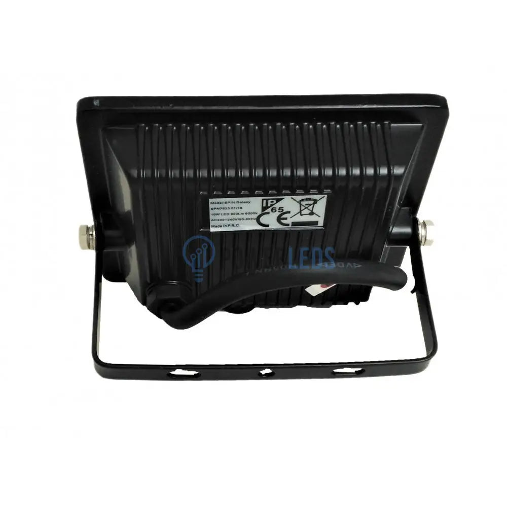 Proiector Led 20W Galaxy Smd Led Flood Light