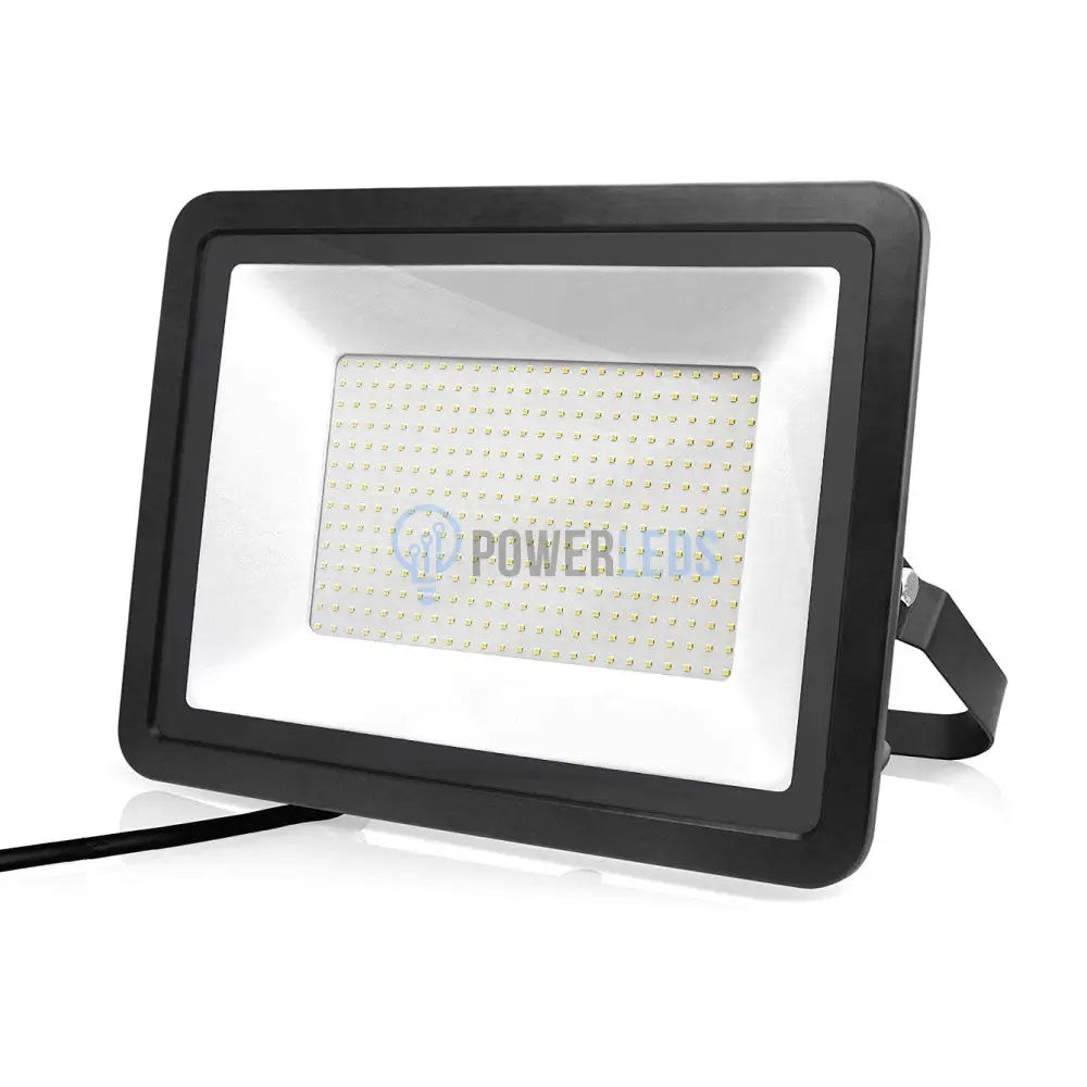 Proiector Led 300W Galaxy Smd Rgb Flood Light