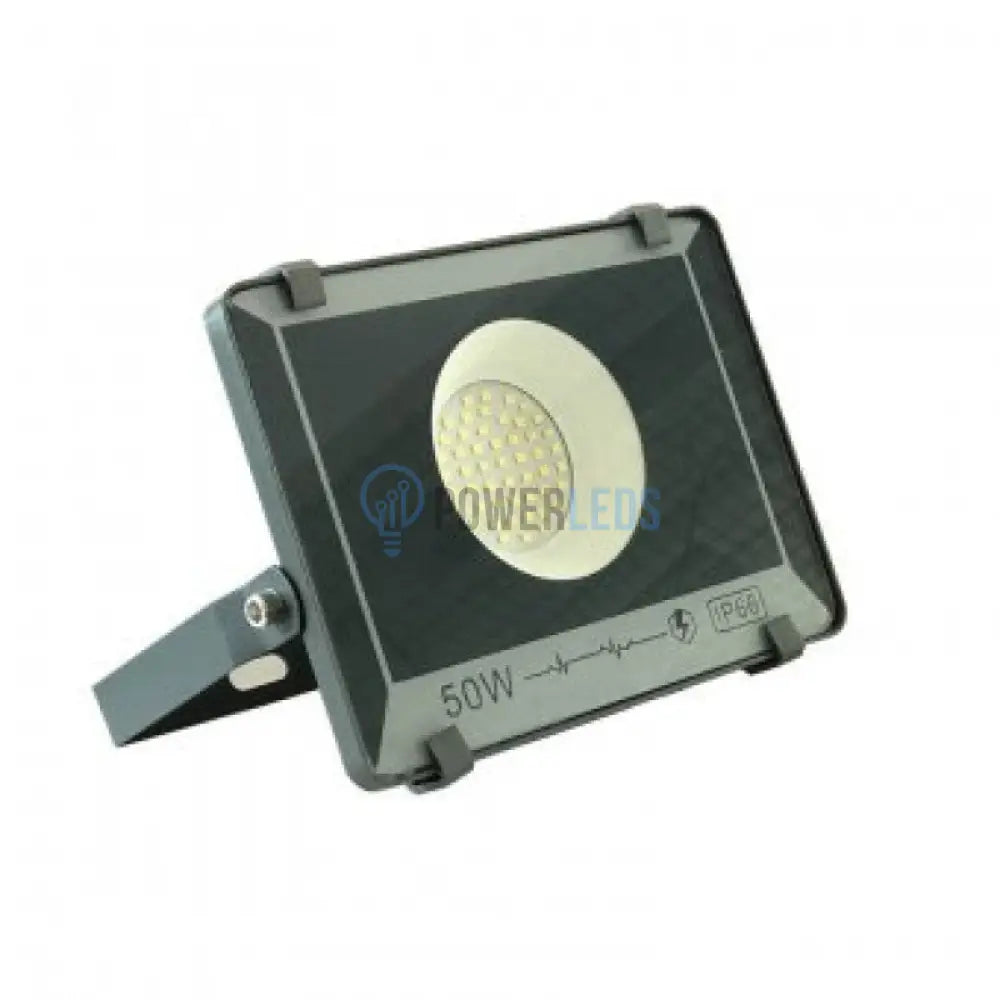 Proiector Led 50W Kmtl Blue Led Flood Light