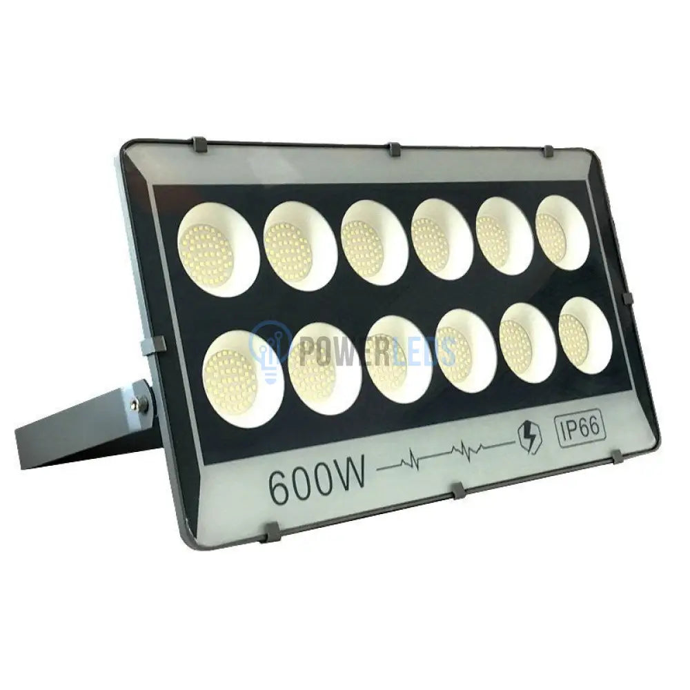 Proiector Led 600W Kmtl Blue Led Flood Light