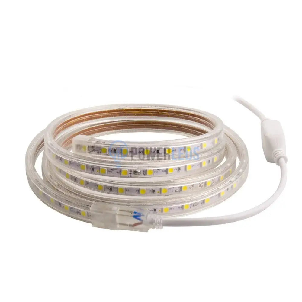 Rola Banda Led 5050 1 Rand 220V - 100M Strips