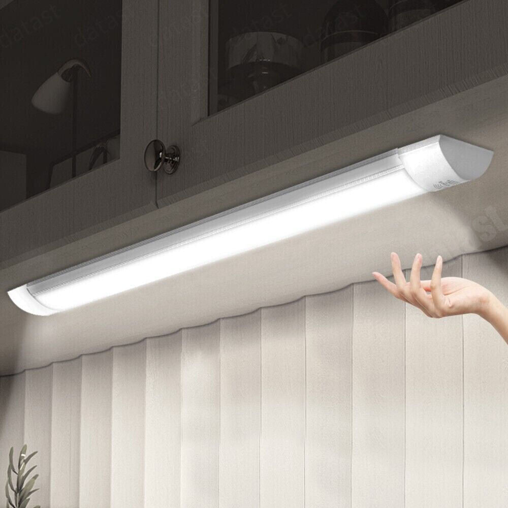 Corp Iluminat LED liniar 48W Fida 150cm Echivalent 350W