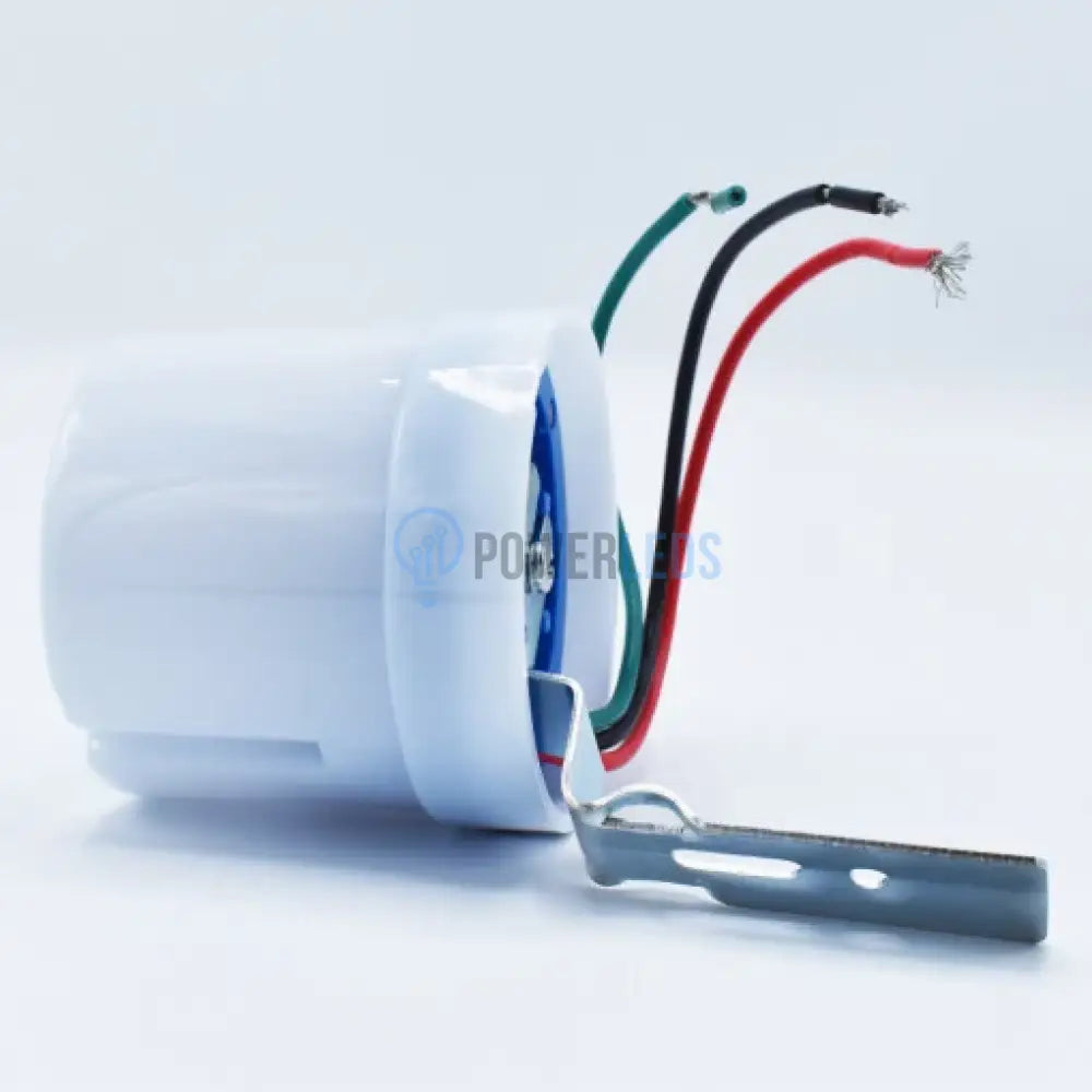 Senzor Crepuscular 25A 220V