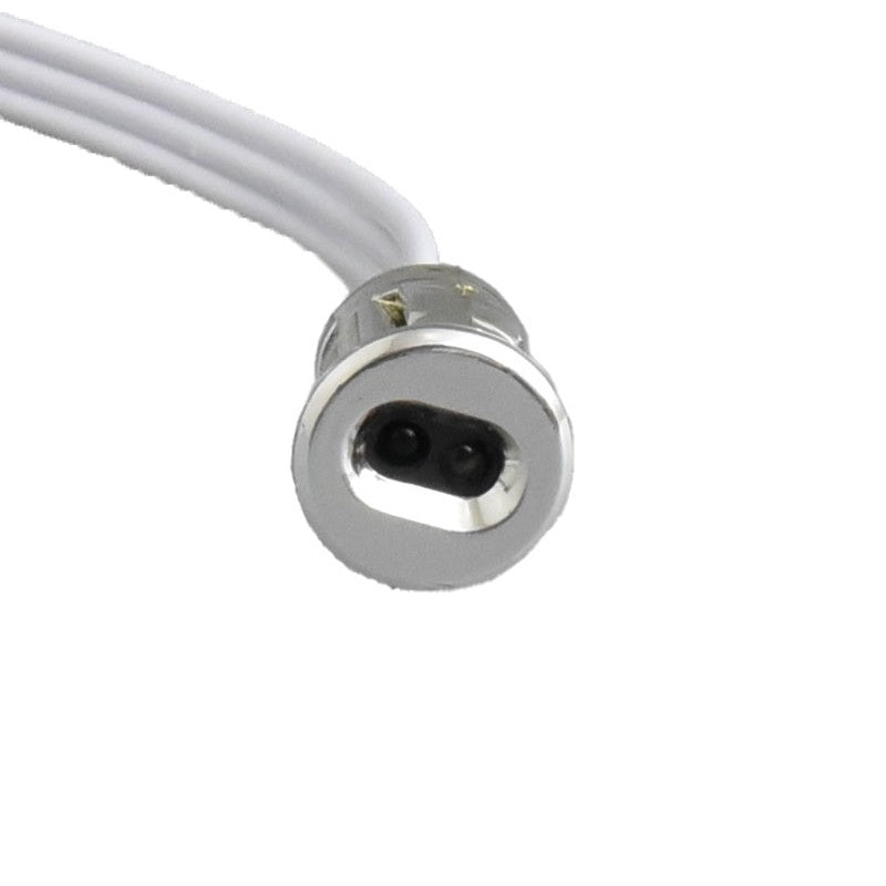 Senzor de Miscare IR Banda LED pentru mobila 12V-24V