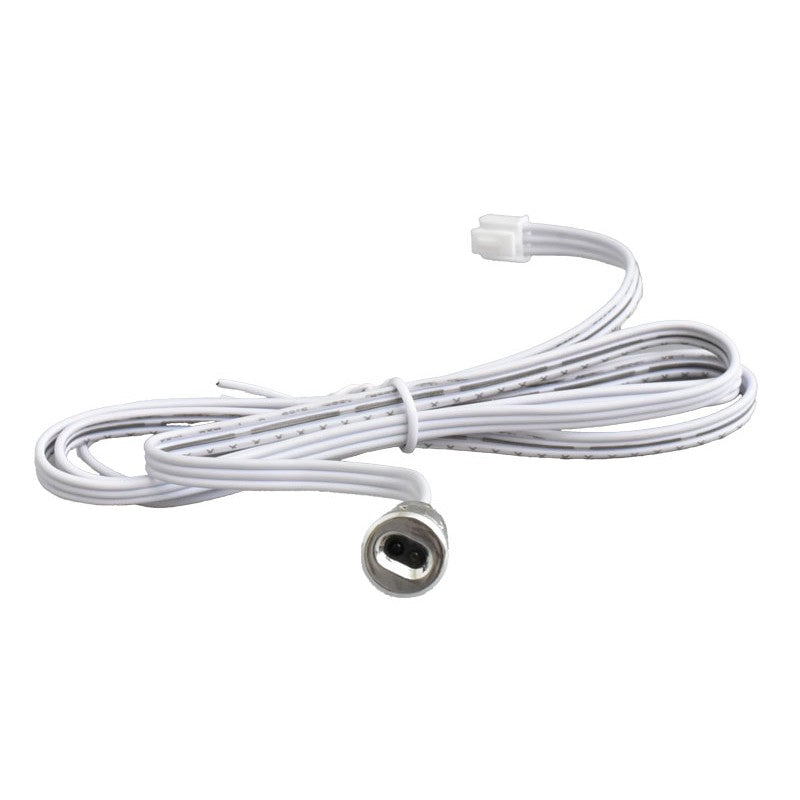 Senzor de Miscare IR Banda LED pentru mobila 12V-24V