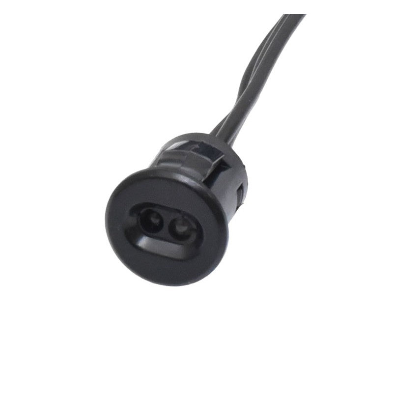 Senzor de Miscare Banda LED NO-TOUCH pentru mobila 12V-24V