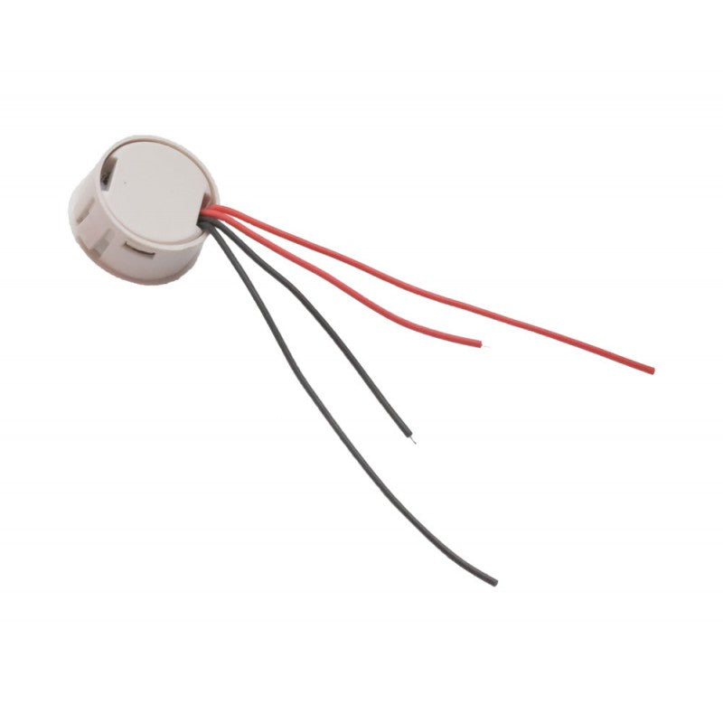 Senzor de Miscare PIR 12V-24V