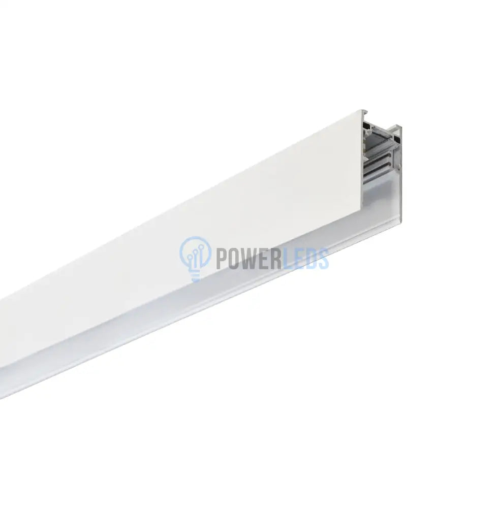 Sina Aplicata Magnetica 1M Alba powerleds.ro