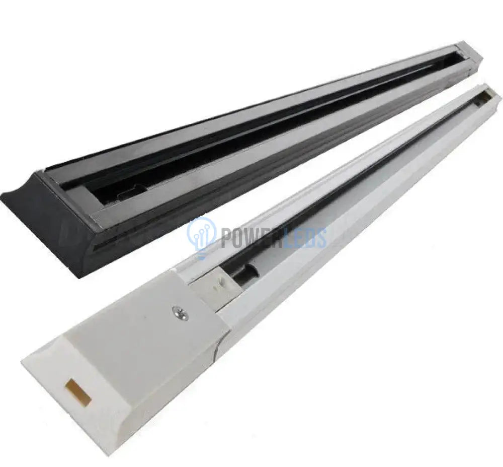 Sina Spot Led Magazin 2M Diverse Culori Track Rail