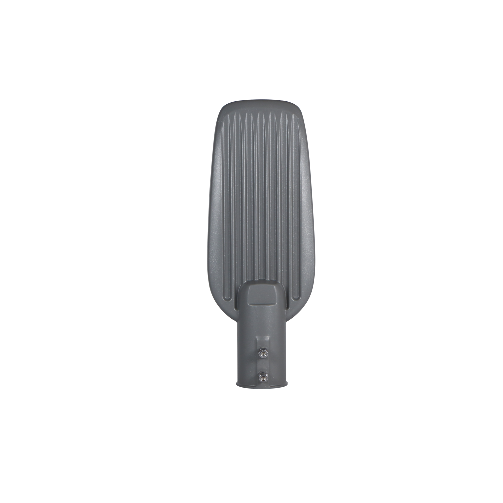 Lampa LED 50W Iluminat Stradal Slim 5000 Lm