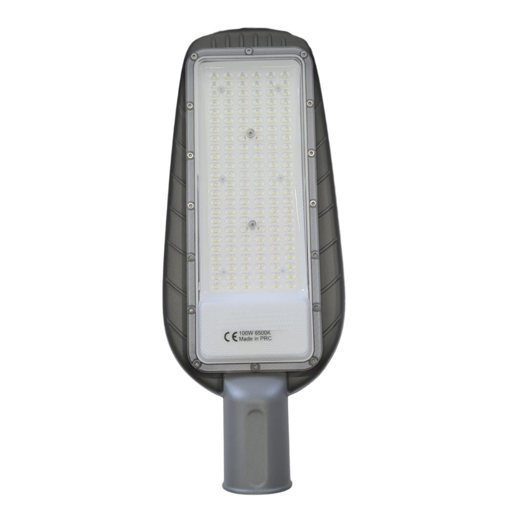 Lampa LED 150W Iluminat Stradal Slim 15.000 Lm