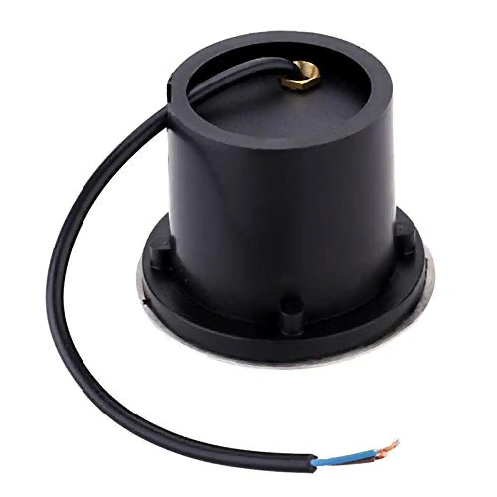 Spot Led Exterior 6W Pardoseala Incastrabil 220V Rgb Flood Light