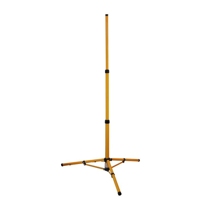 Stativ Proiector LED 1.6 Metri Reglabil Simplu