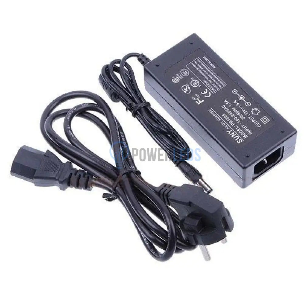 Sursa Alimentare 60W 12V Plastic