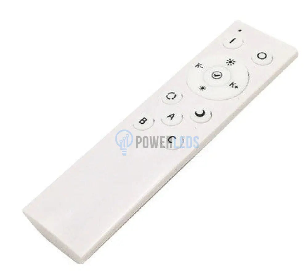 Telecomanda Spot Led 3 Functii Dimabil Remote Controller