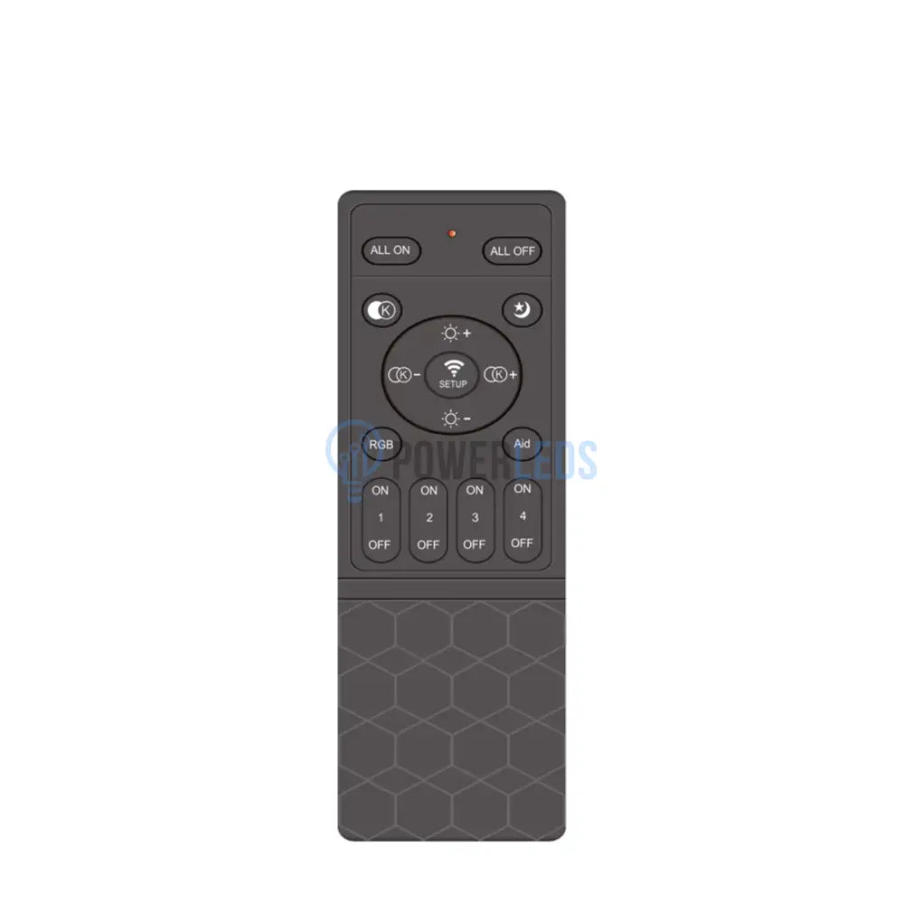 Telecomanda Spot Led Magnetic Cct Remote Controller