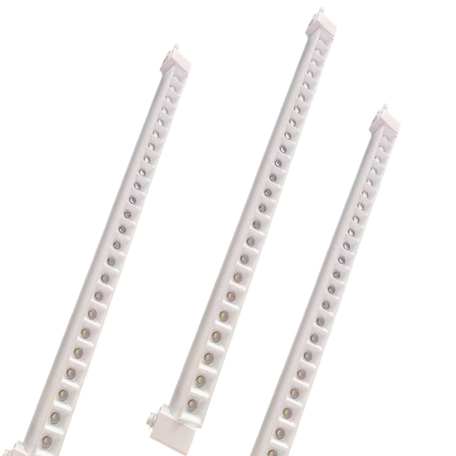 Spot Pentru Sina Magnetica Clasica ALIS 220v White