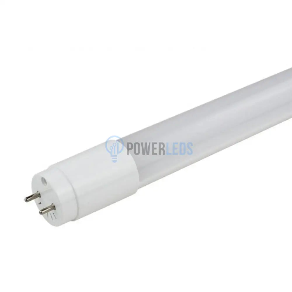 Tub Led T8 Mat 60Cm 9W 900 Lm Tube