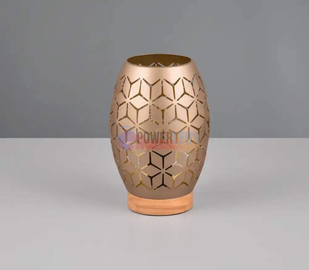 Veioza BIDAR 1xE27 Maro table lamp