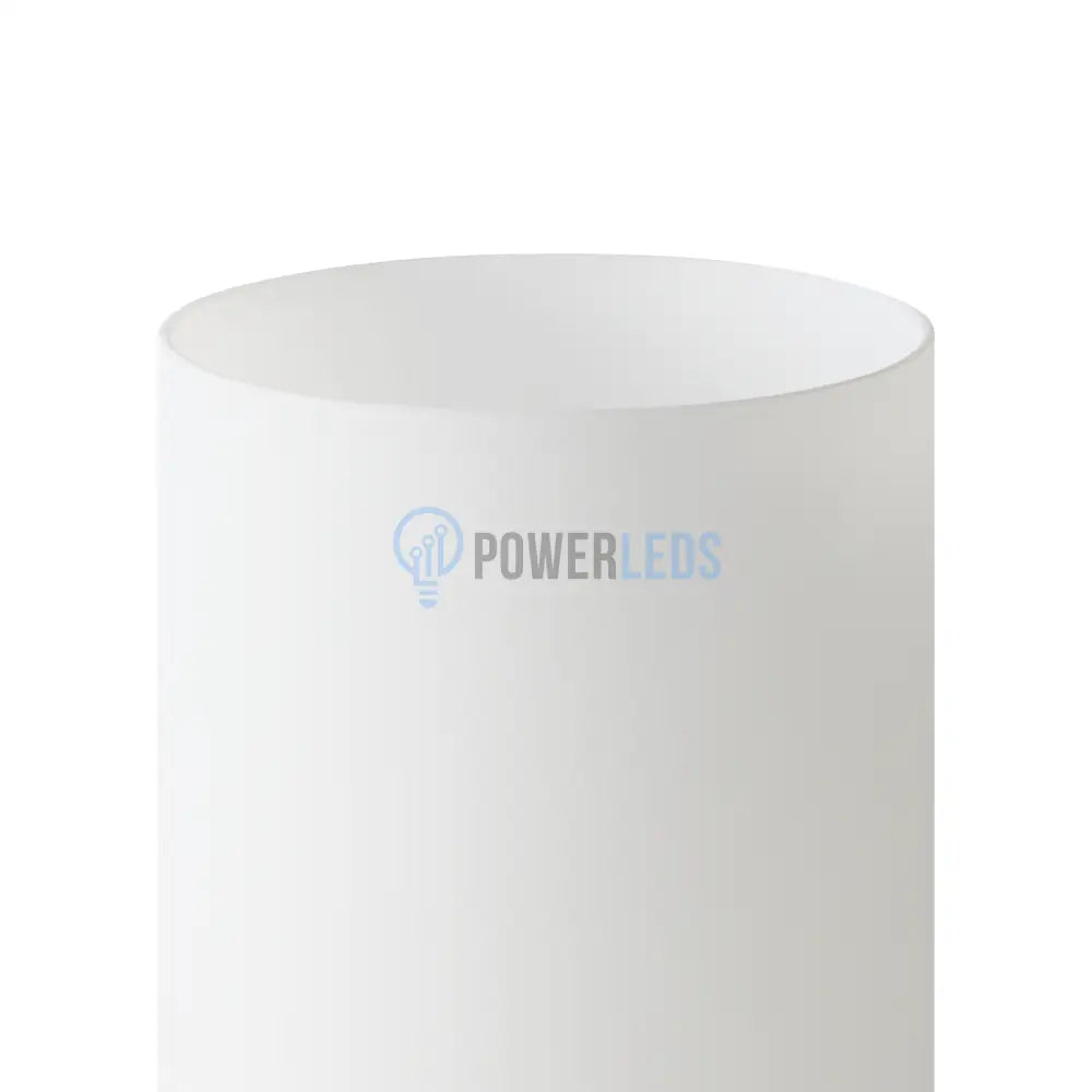 Veioza Decorativa GEO White 20CM VEIOZA DECORATIVA desk lamp