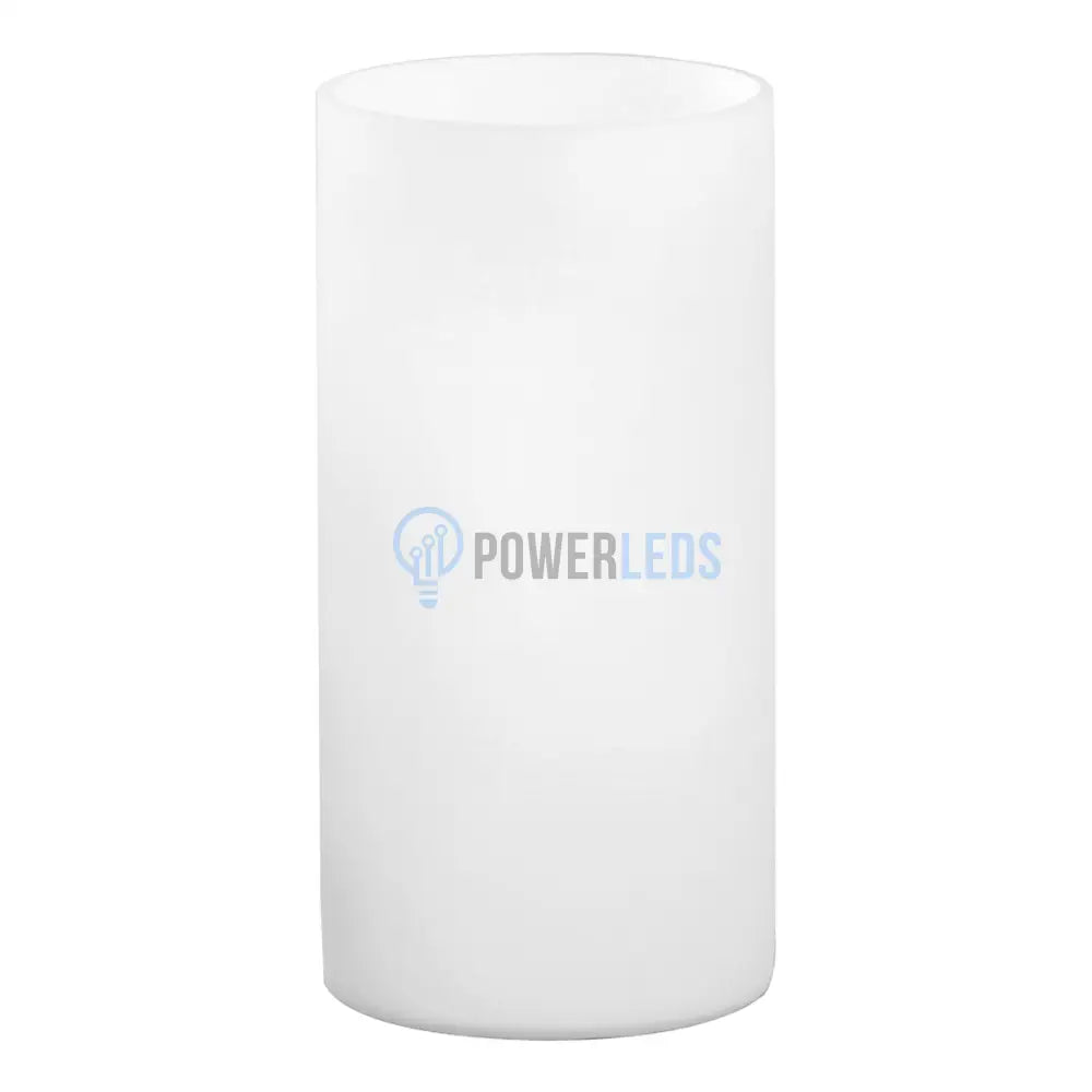 Veioza Decorativa GEO White 20CM VEIOZA DECORATIVA desk lamp