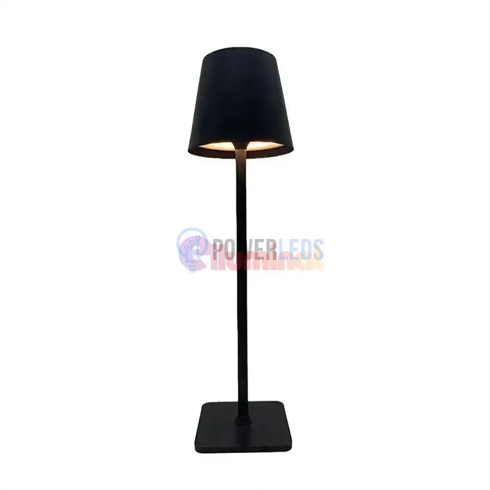 Veioza Touch SIMPLE , 3 Tipuri De Lumina, Incarcare USB powerleds.ro