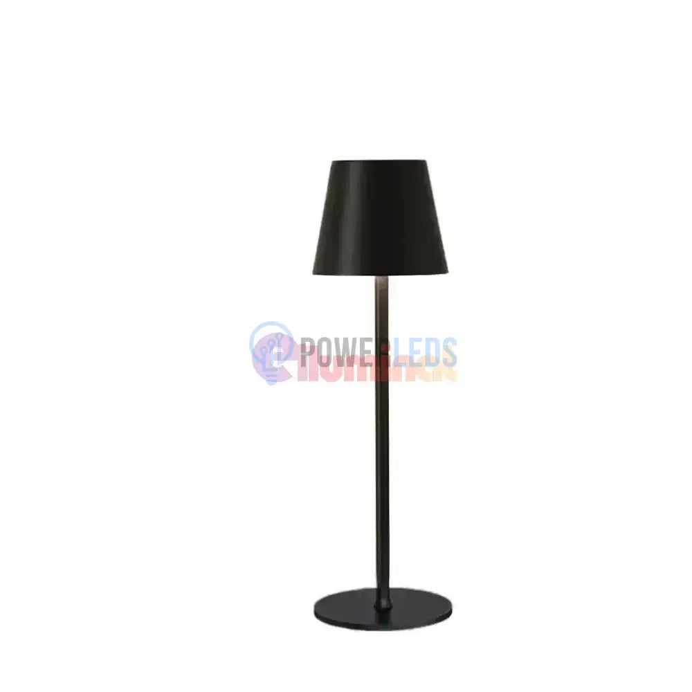 Veioza Touch SIMPLE , 3 Tipuri De Lumina, Incarcare USB powerleds.ro