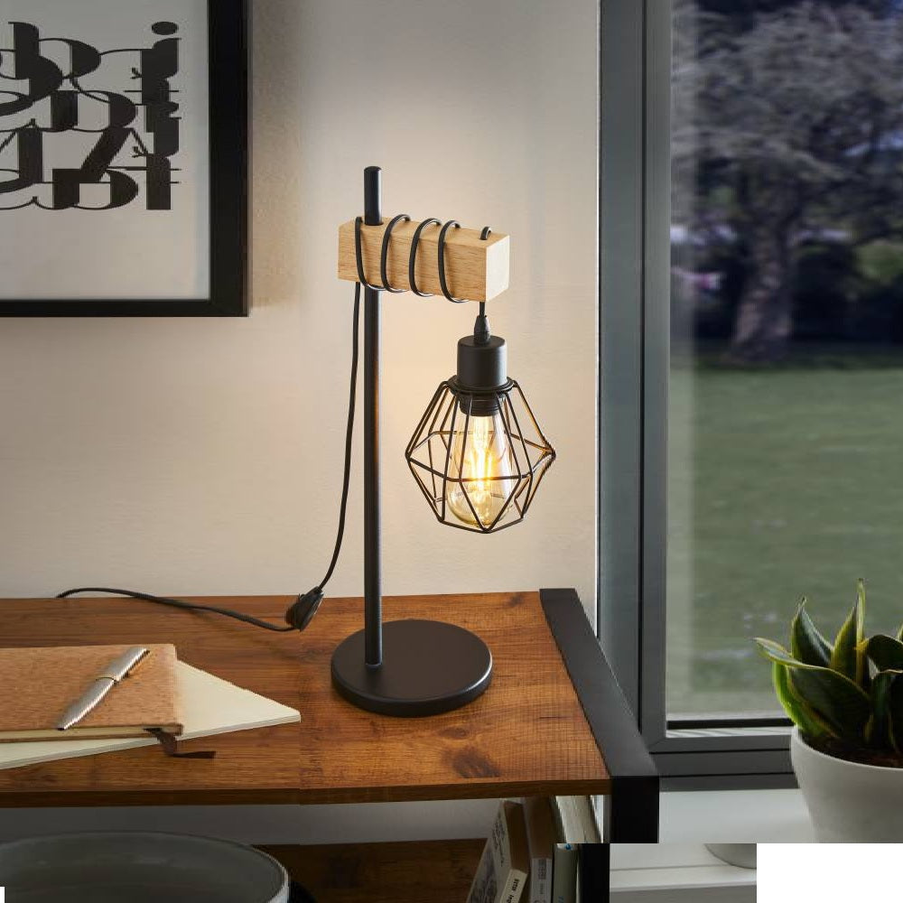 Veioza TOWNSHEND 44079