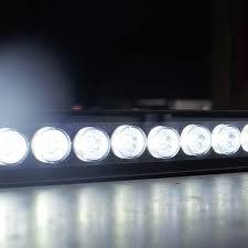 Corp Iluminat LED Arhitectural 24W 100cm IP65
