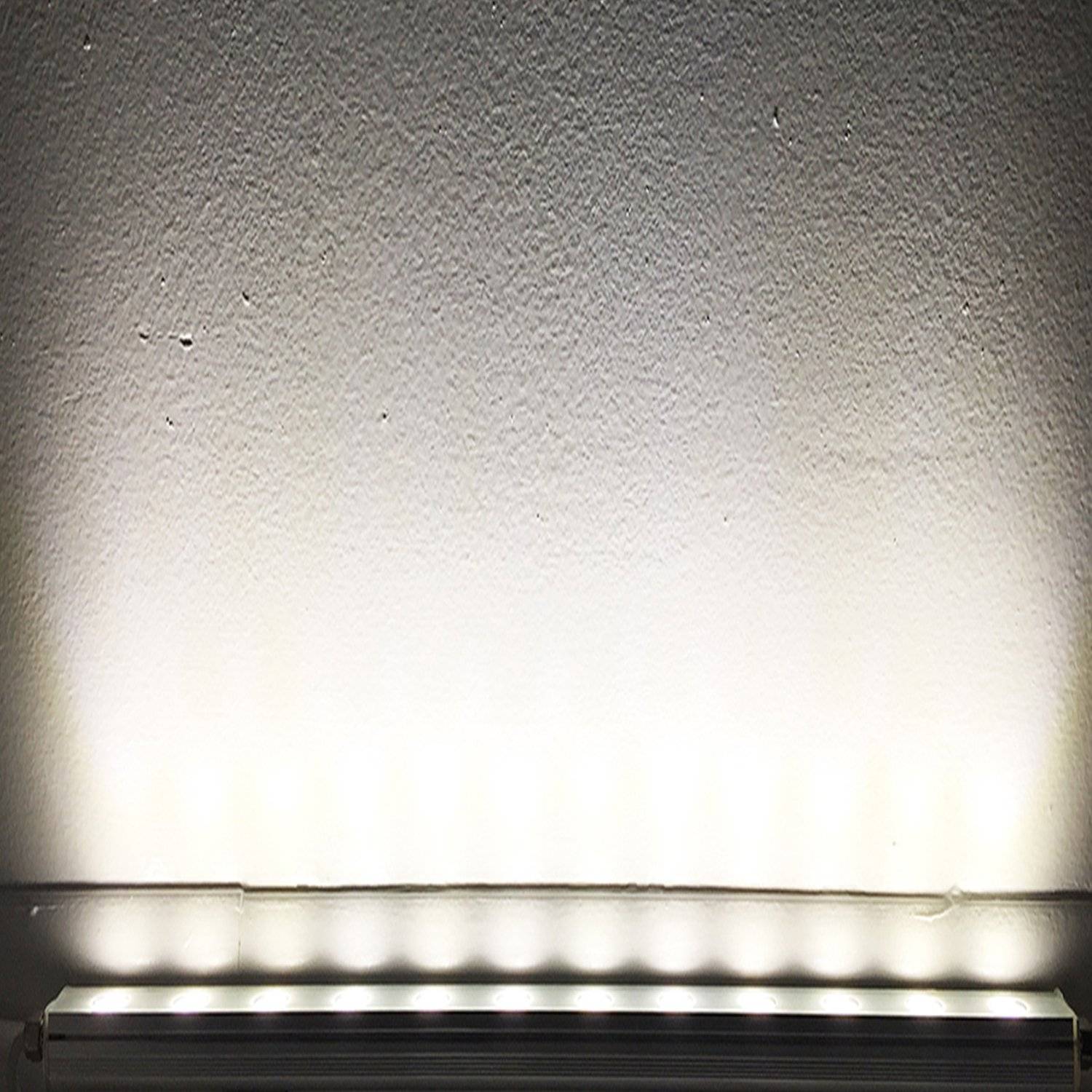 Corp Iluminat LED Arhitectural 24W 100cm IP65